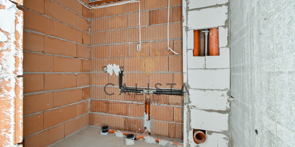 За продажба в София тристаен Бояна ID 5631885