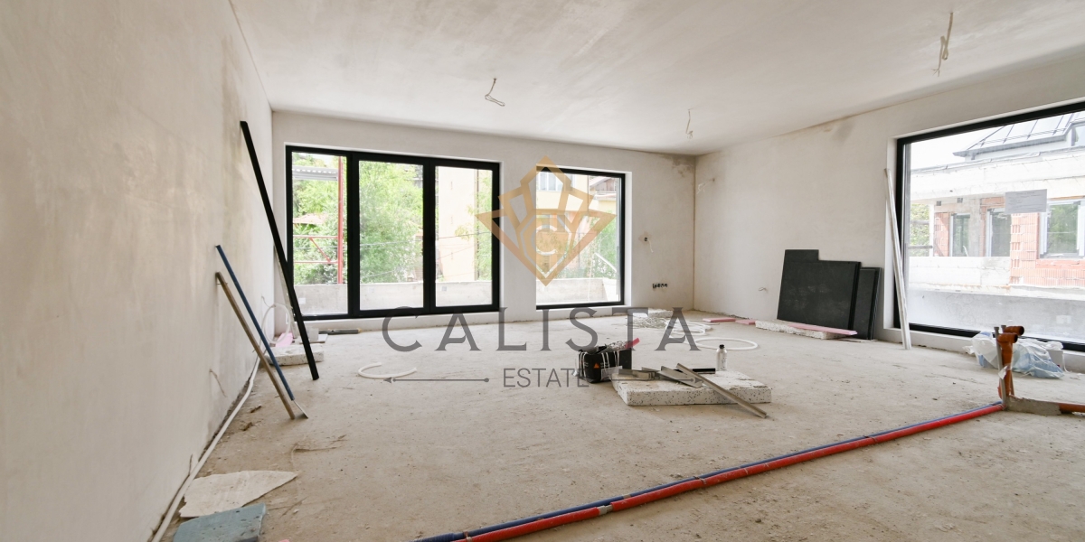 За продажба в София тристаен Бояна ID 5631901