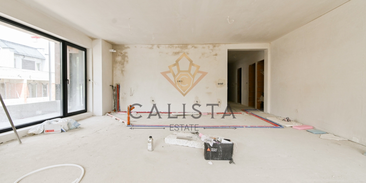 За продажба в София тристаен Бояна ID 5631901