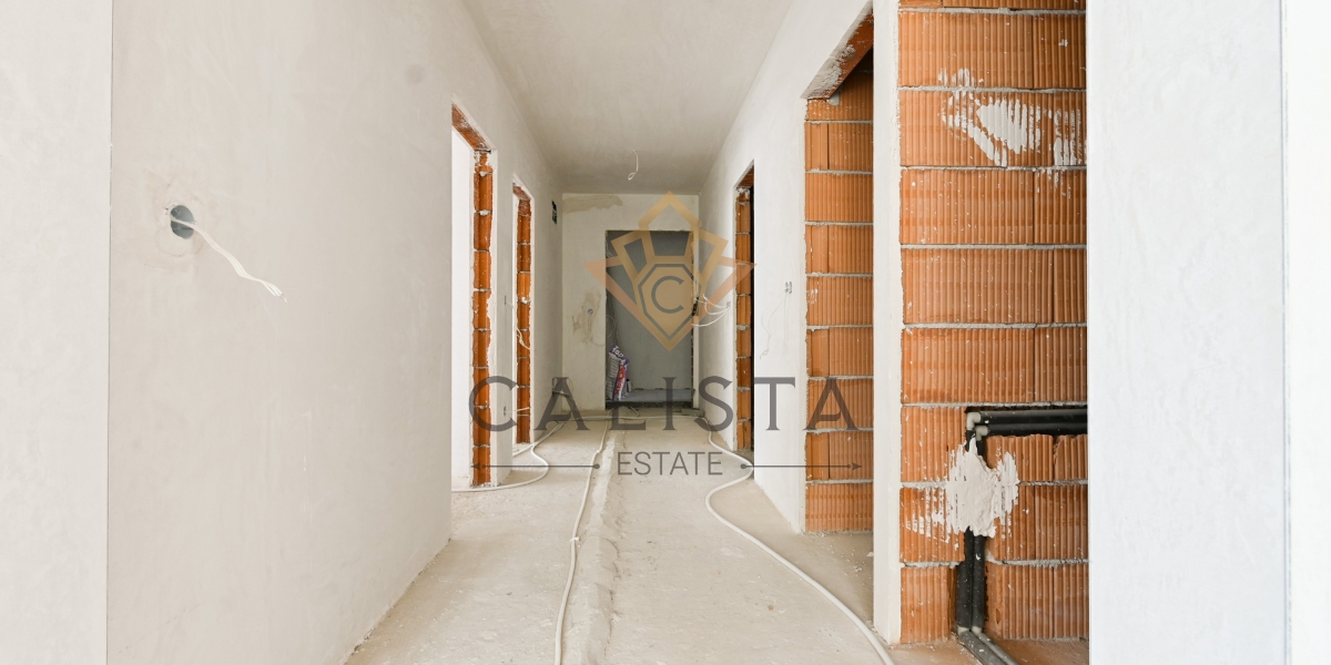 За продажба в София тристаен Бояна ID 5631901