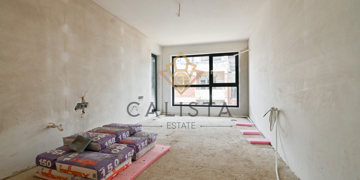 За продажба в София тристаен Бояна ID 5631901