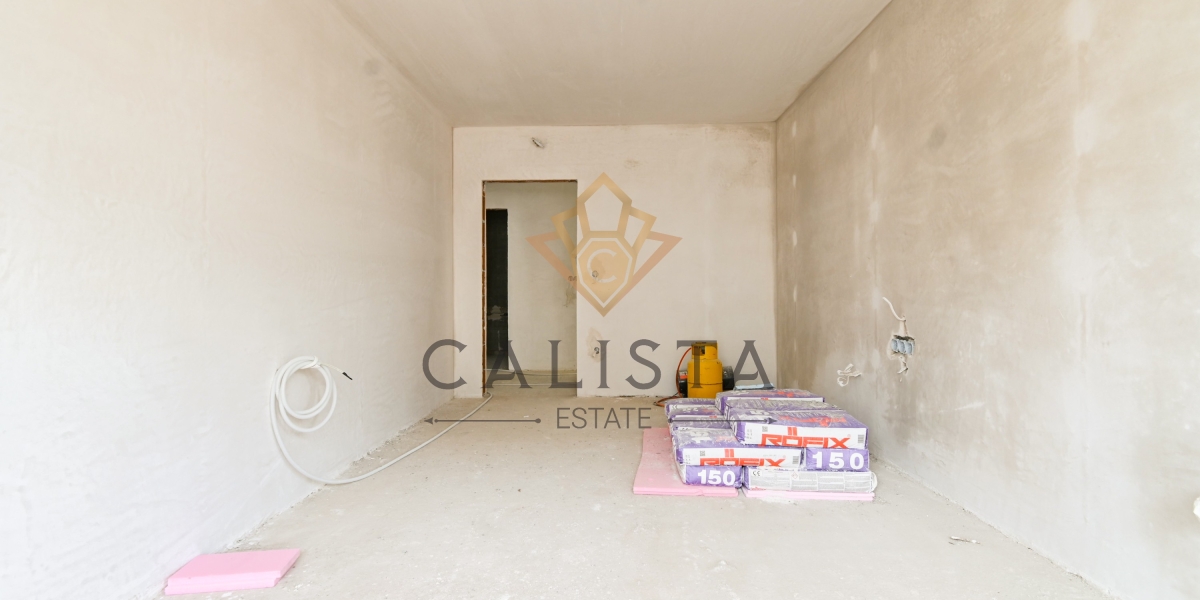 За продажба в София тристаен Бояна ID 5631901