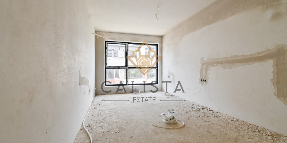 За продажба в София тристаен Бояна ID 5631901