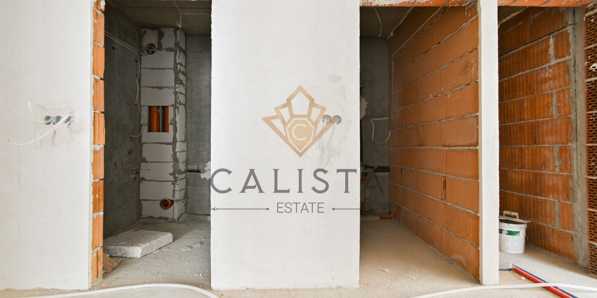 За продажба в София тристаен Бояна ID 5631901