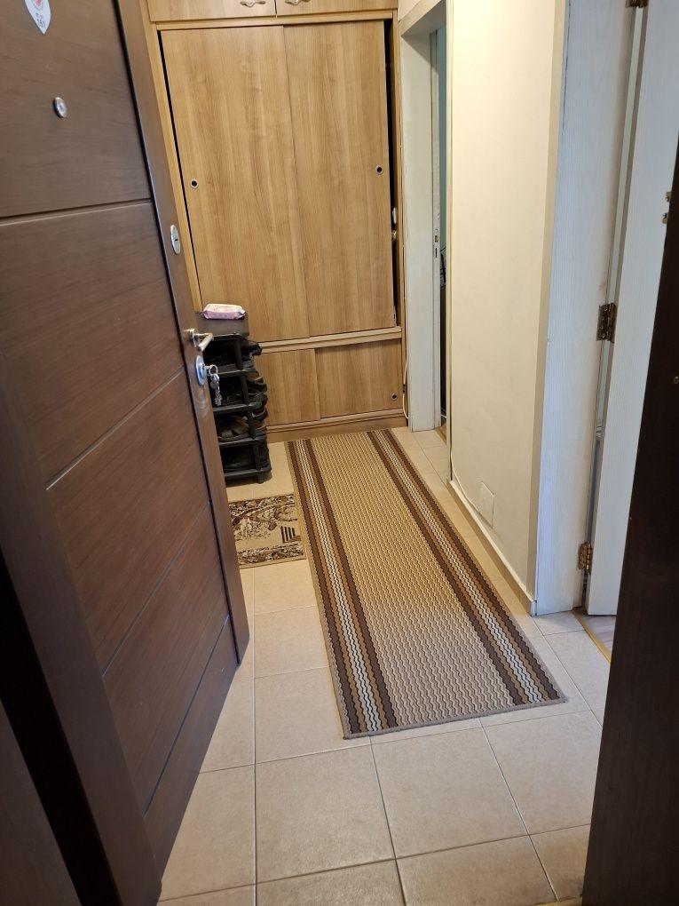 Под наем в София двустаен Студентски град ID 2209368