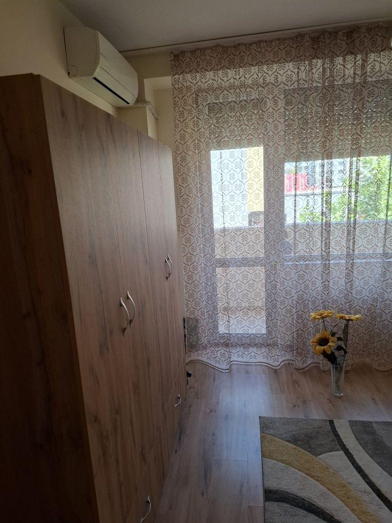 Под наем в София двустаен Студентски град ID 2209368