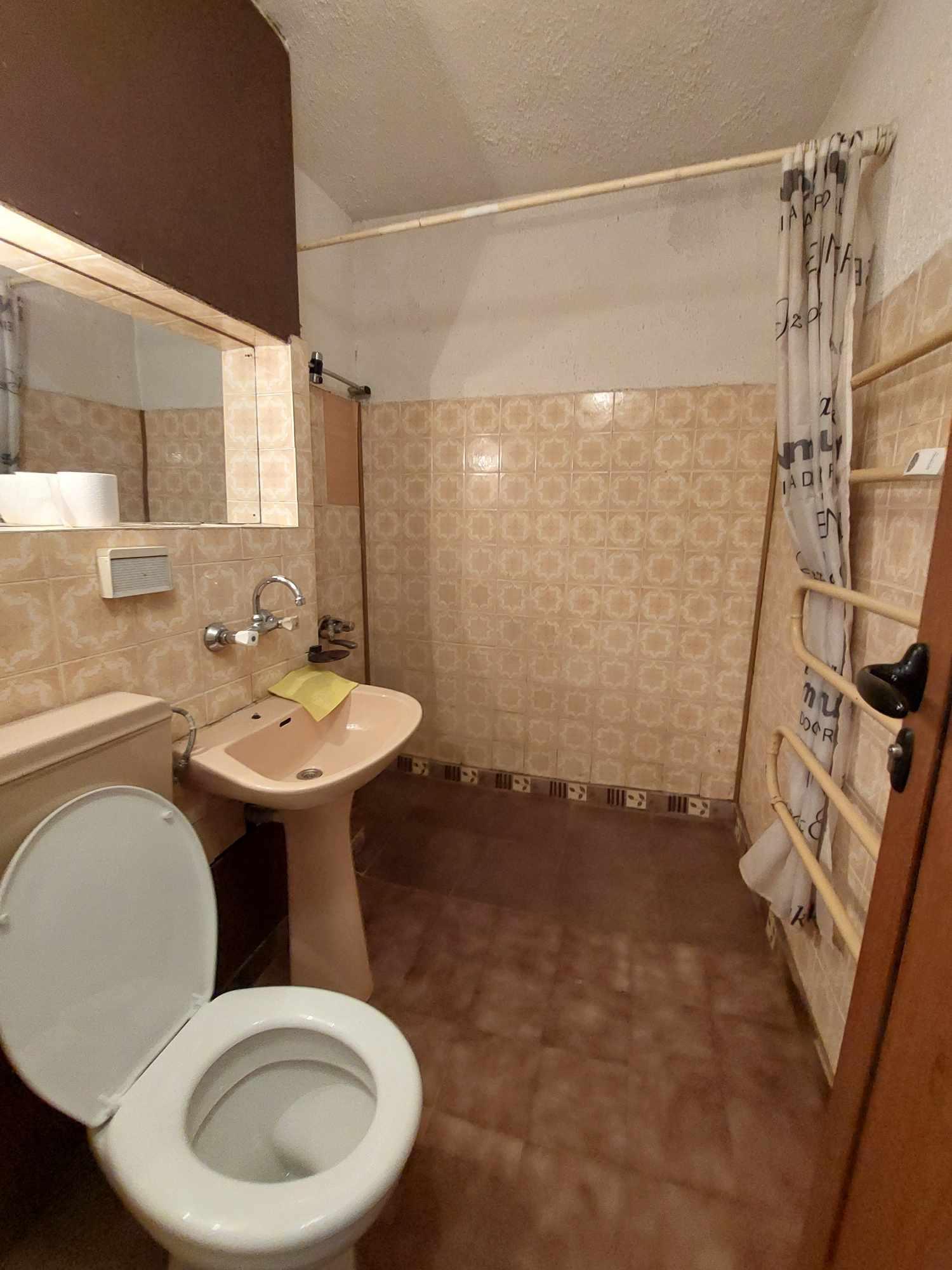 Под наем в София тристаен Надежда 3 ID 2050899
