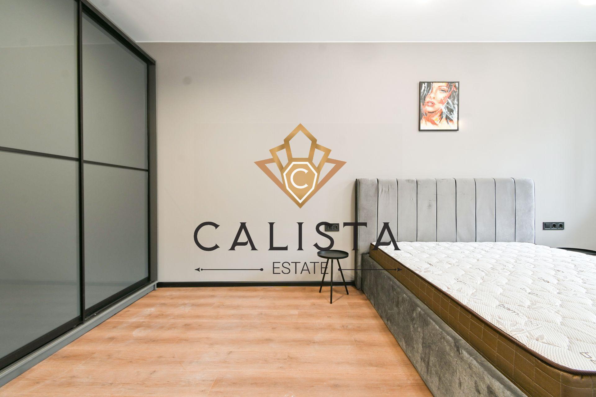 Под наем в София тристаен Студентски град ID 2210296