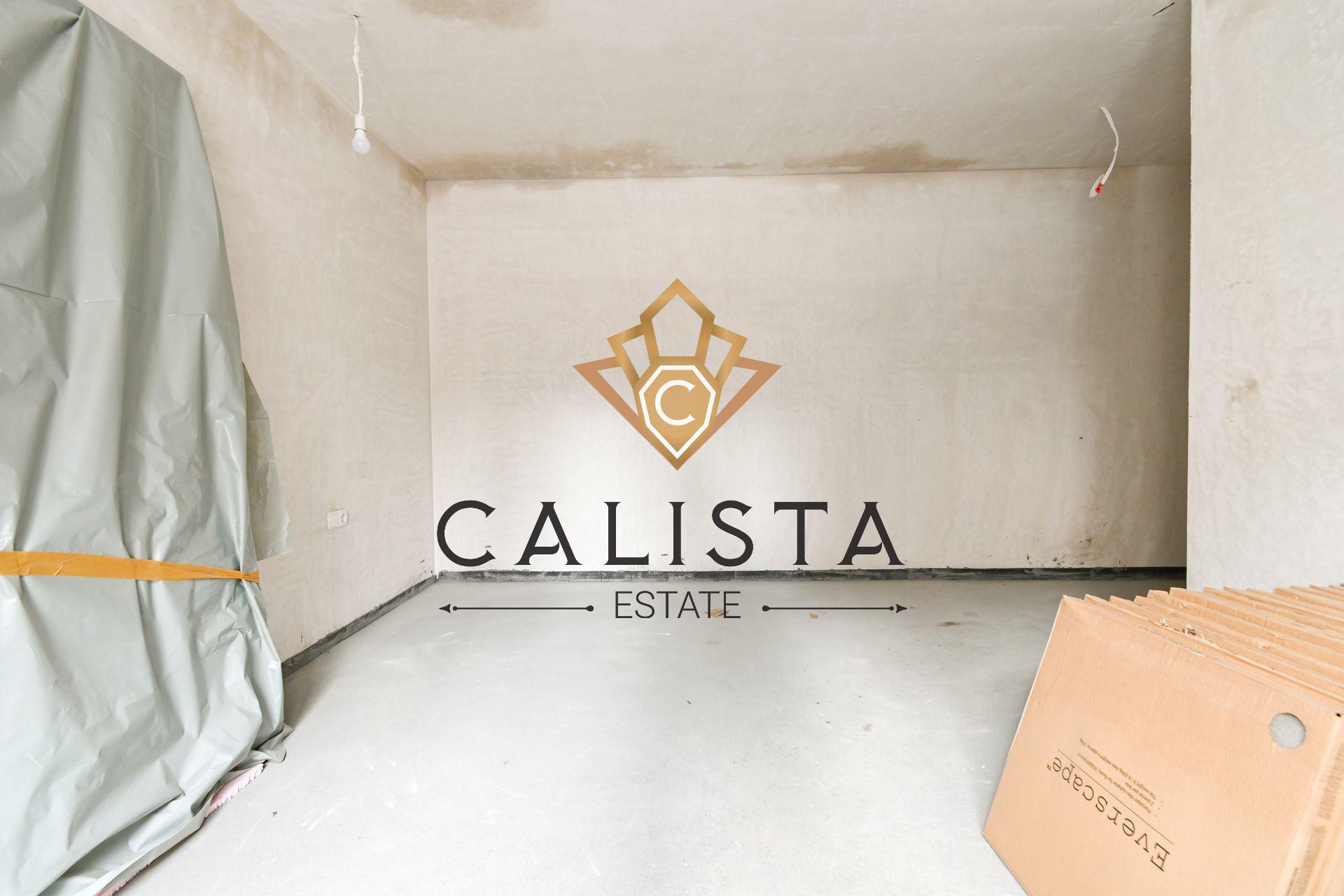 За продажба в София тристаен Драгалевци ID 2097494