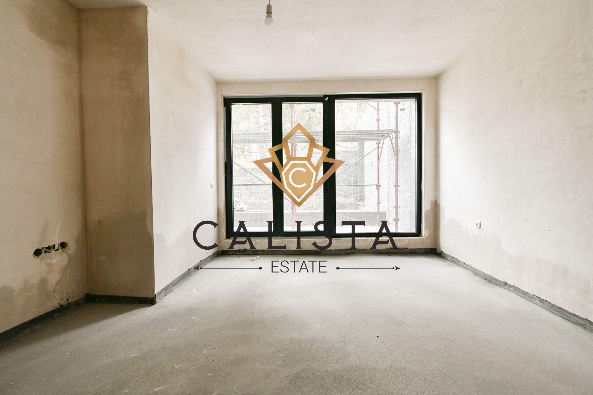 За продажба в София тристаен Драгалевци ID 2097494