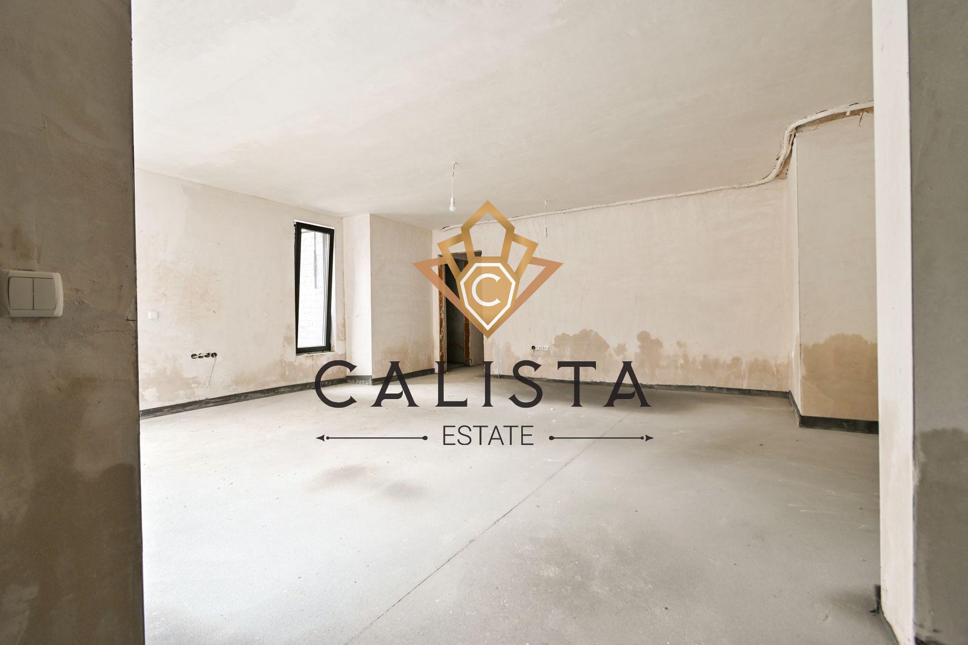 За продажба в София тристаен Драгалевци ID 2097494
