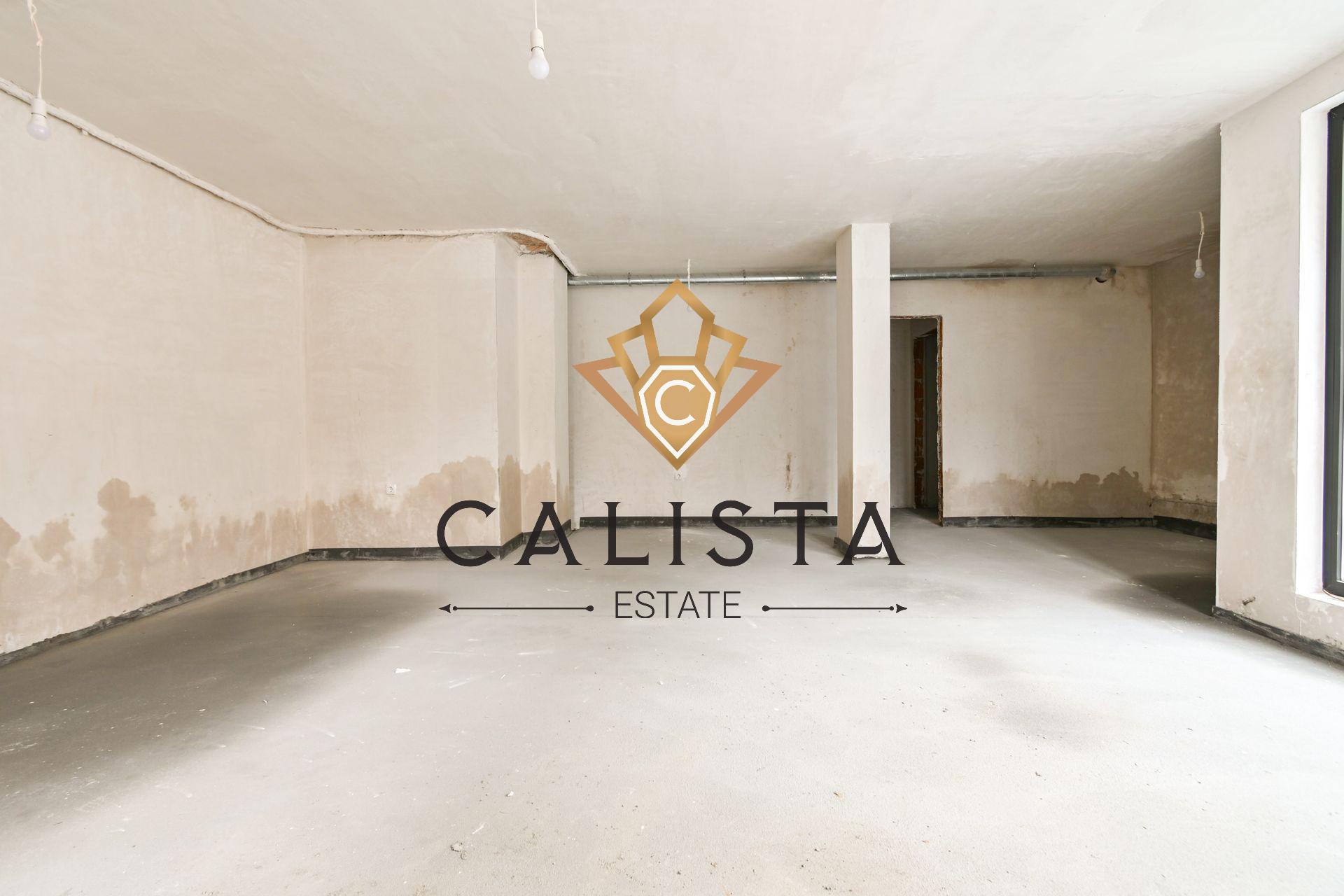 За продажба в София тристаен Драгалевци ID 2097494