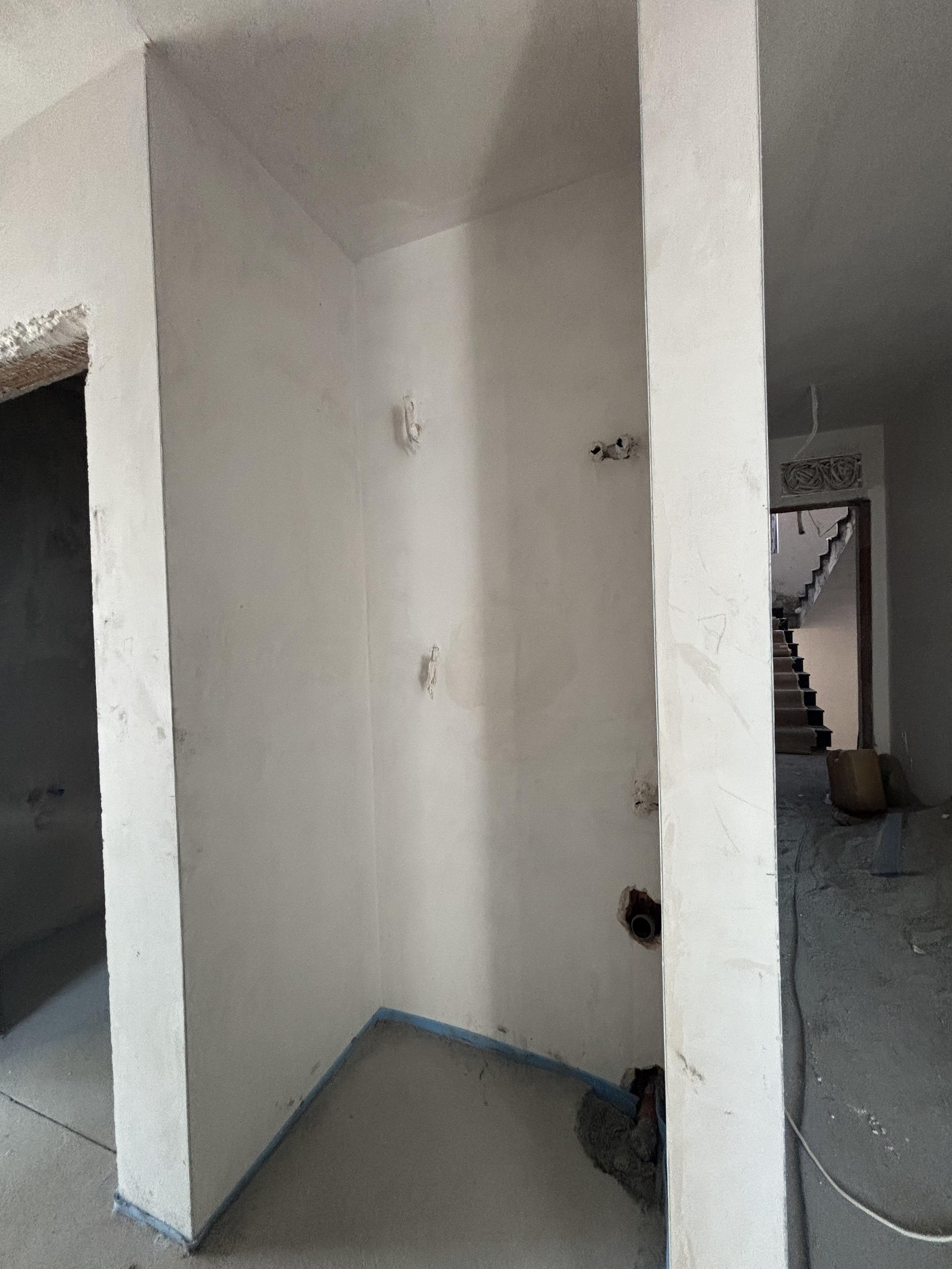 За продажба в София тристаен Люлин център ID 2096415
