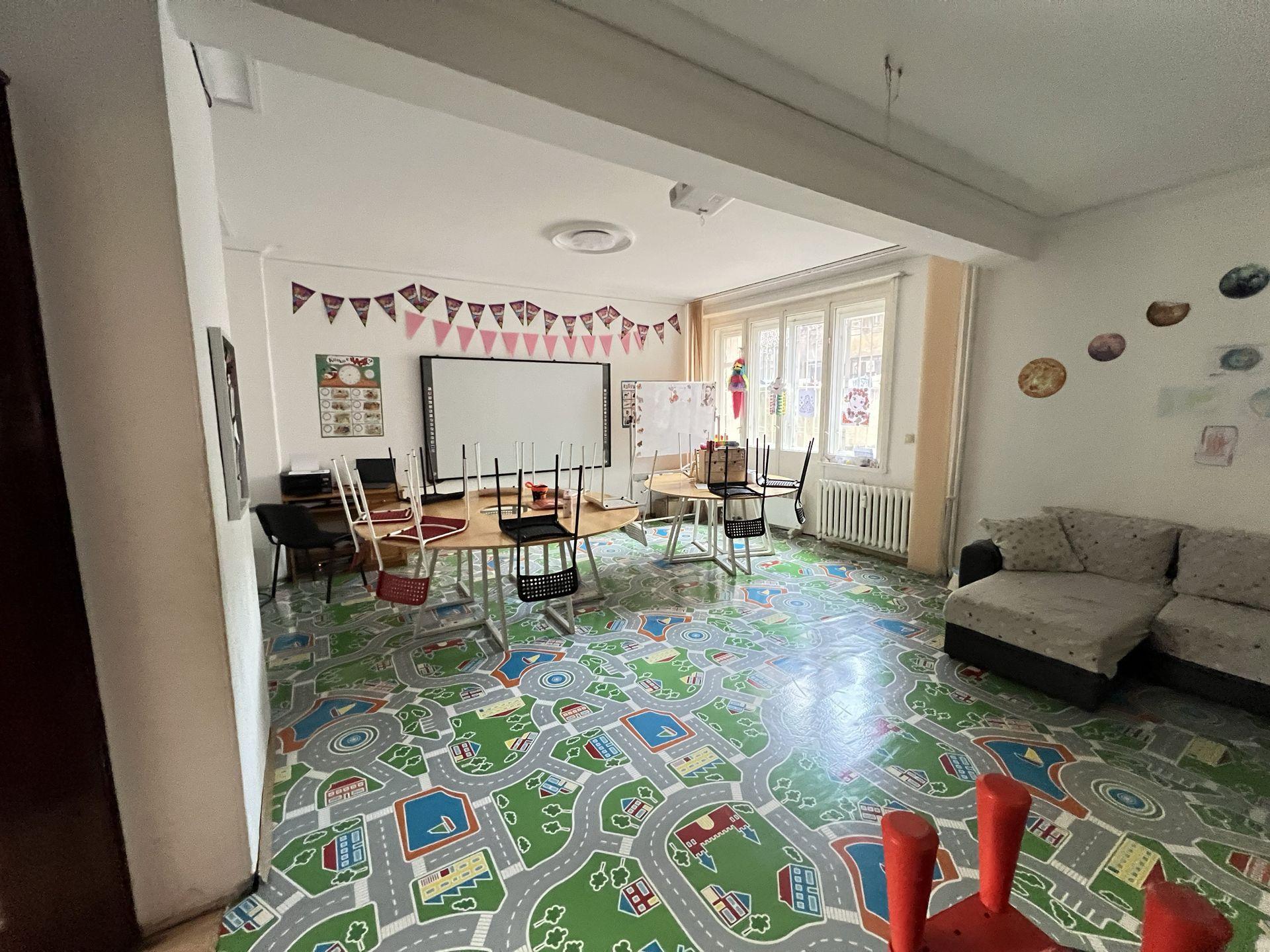 За продажба в София многостаен  ID 2085446