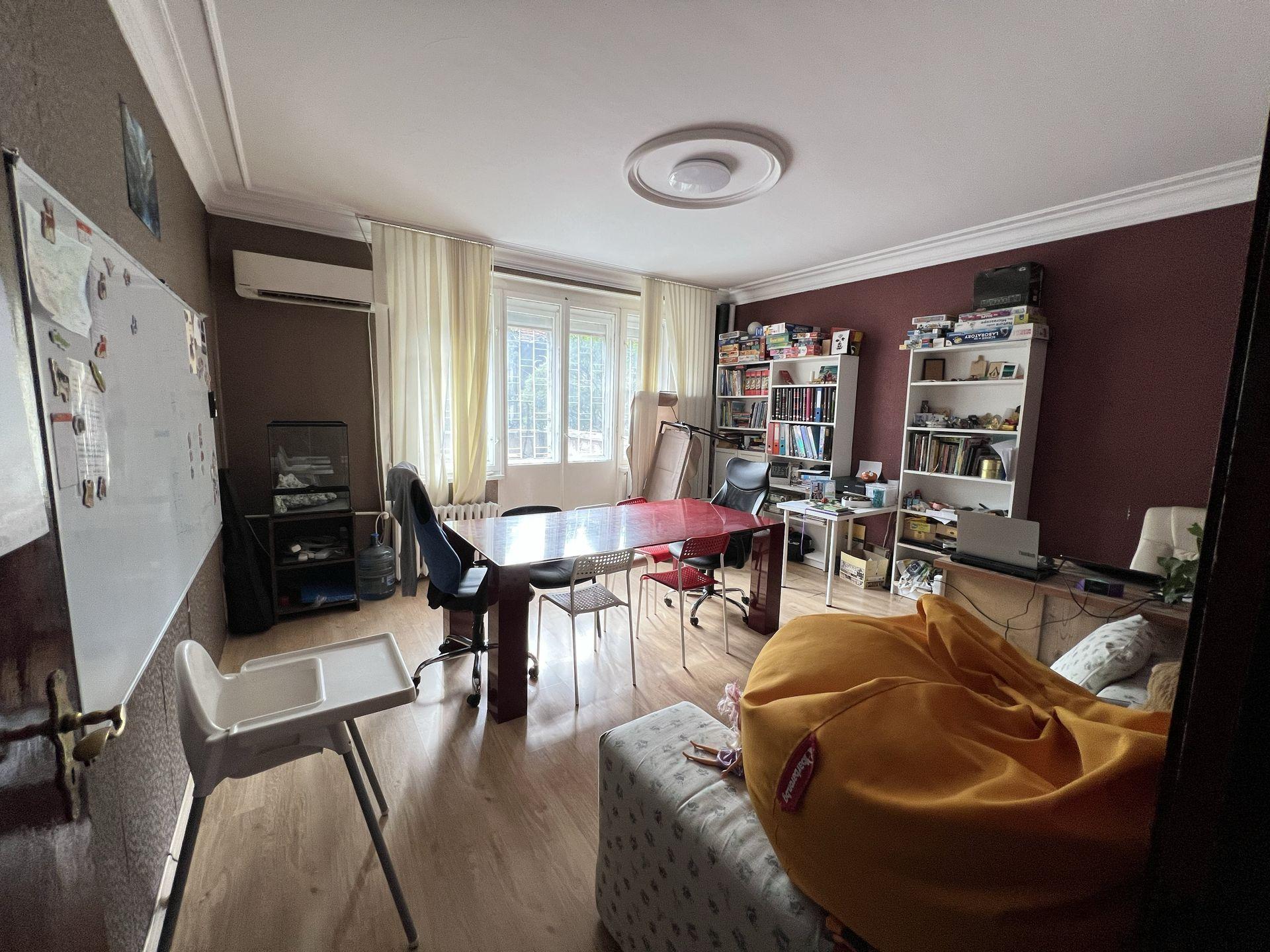 За продажба в София многостаен  ID 2085446