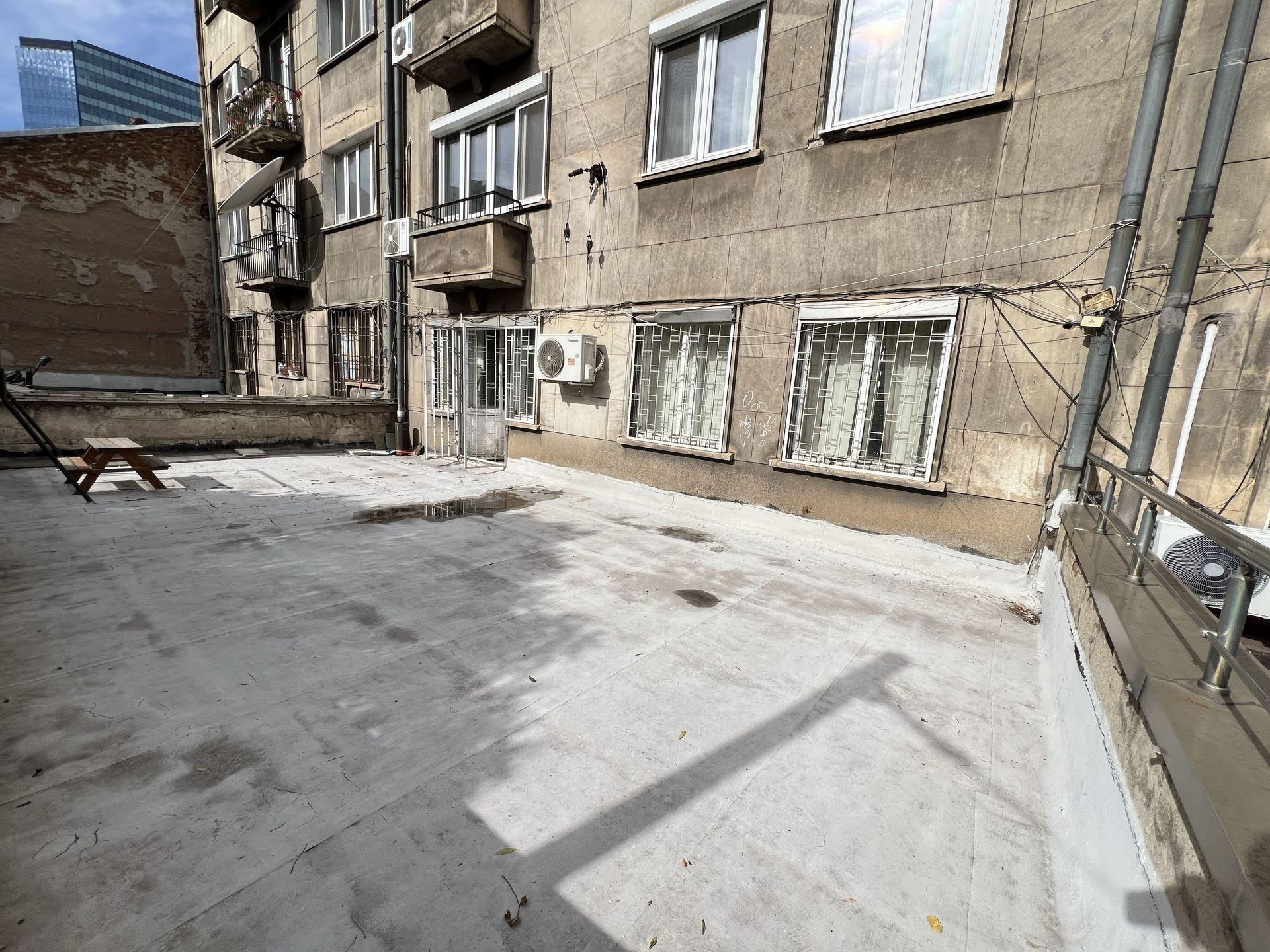 За продажба в София многостаен  ID 2085446