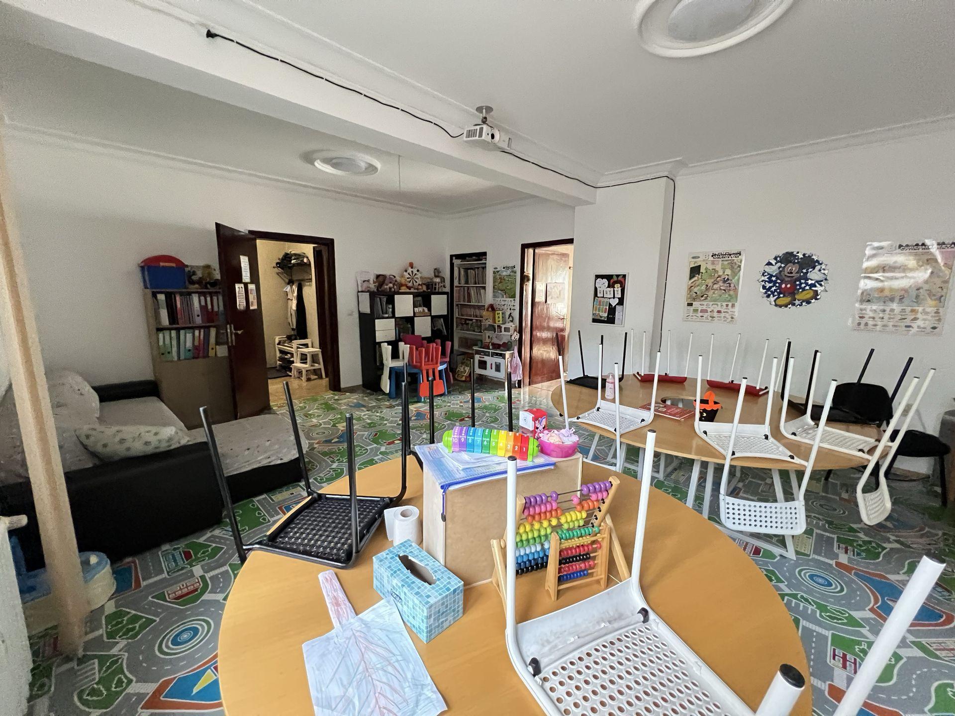 За продажба в София многостаен  ID 2085446