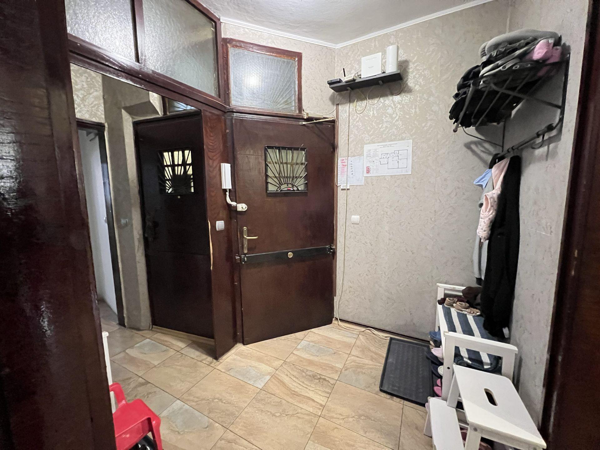 За продажба в София многостаен  ID 2085446
