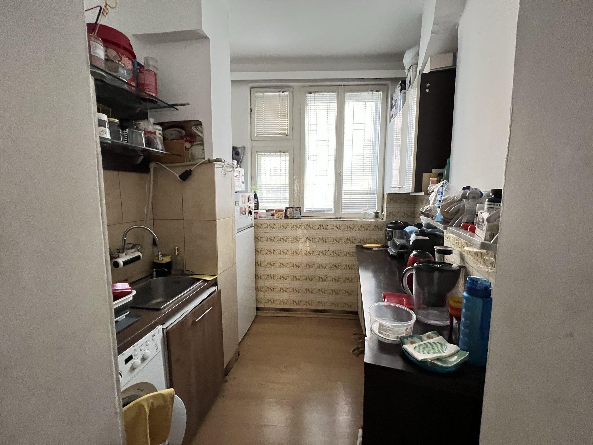 За продажба в София многостаен  ID 2085446
