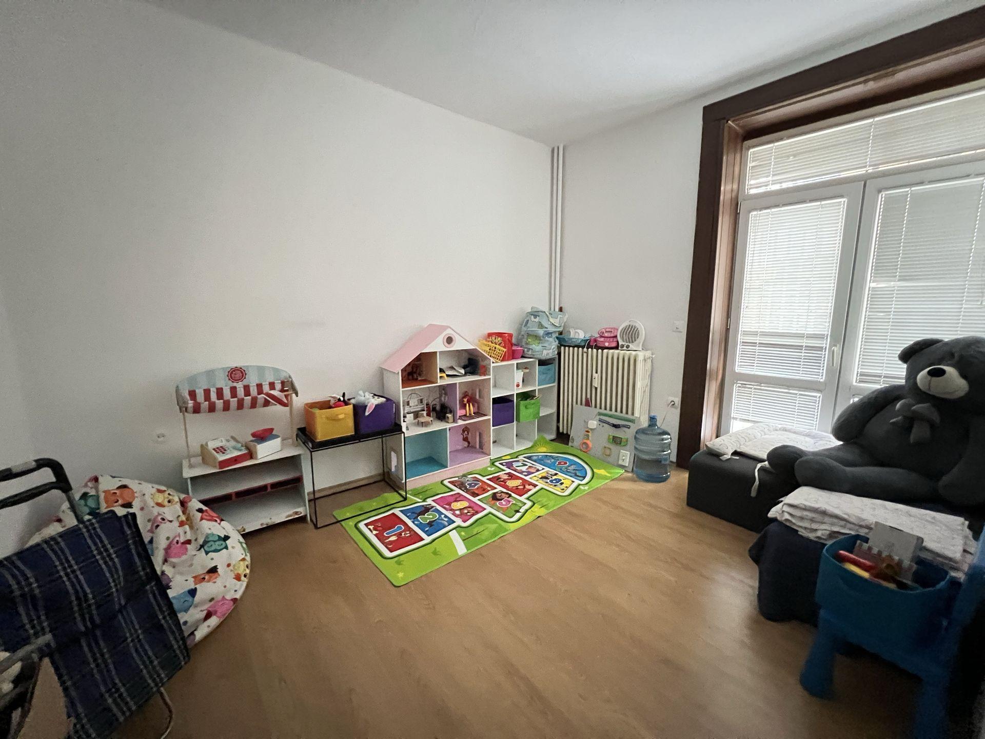 За продажба в София многостаен  ID 2085446