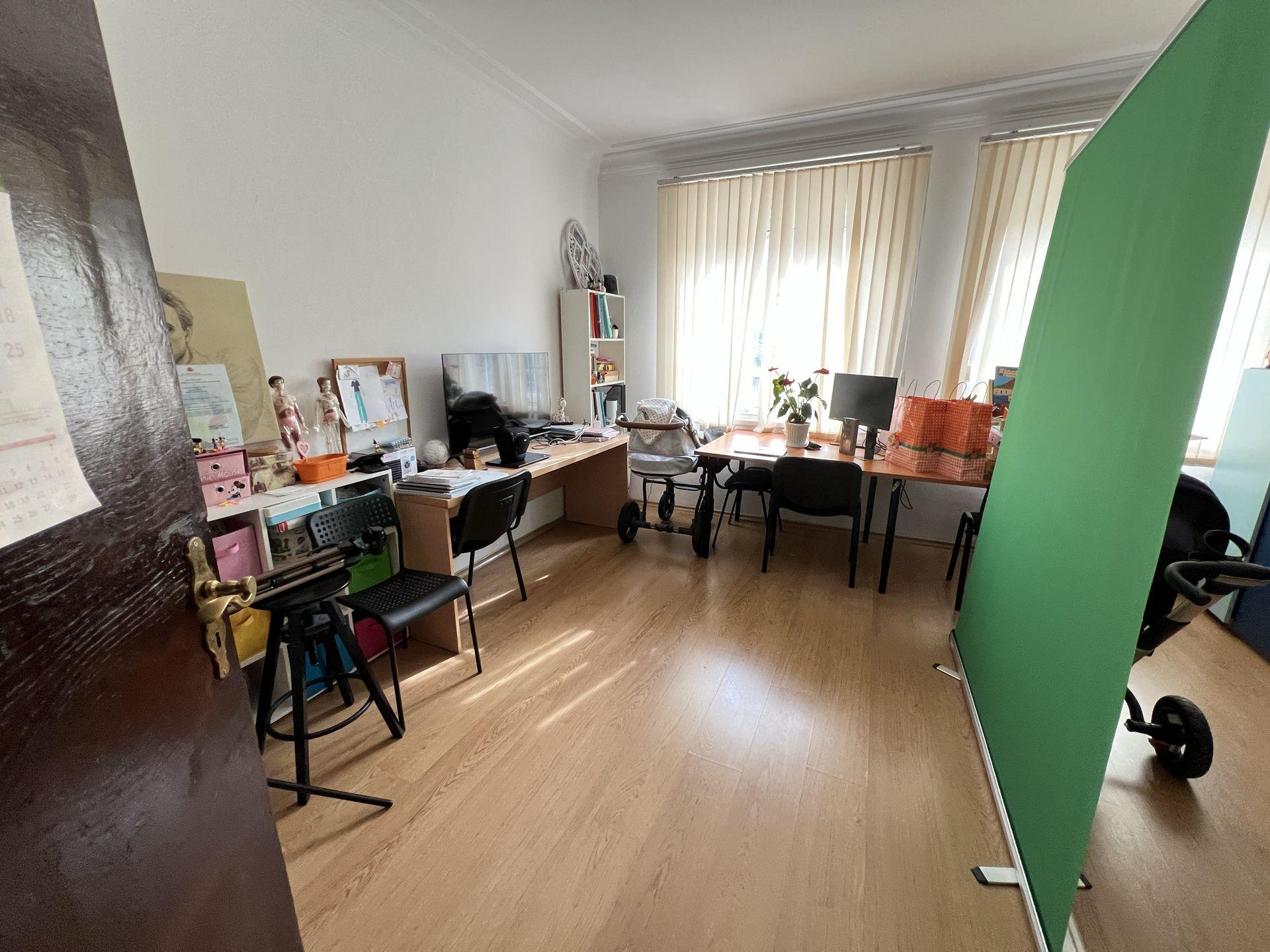 За продажба в София многостаен  ID 2085446
