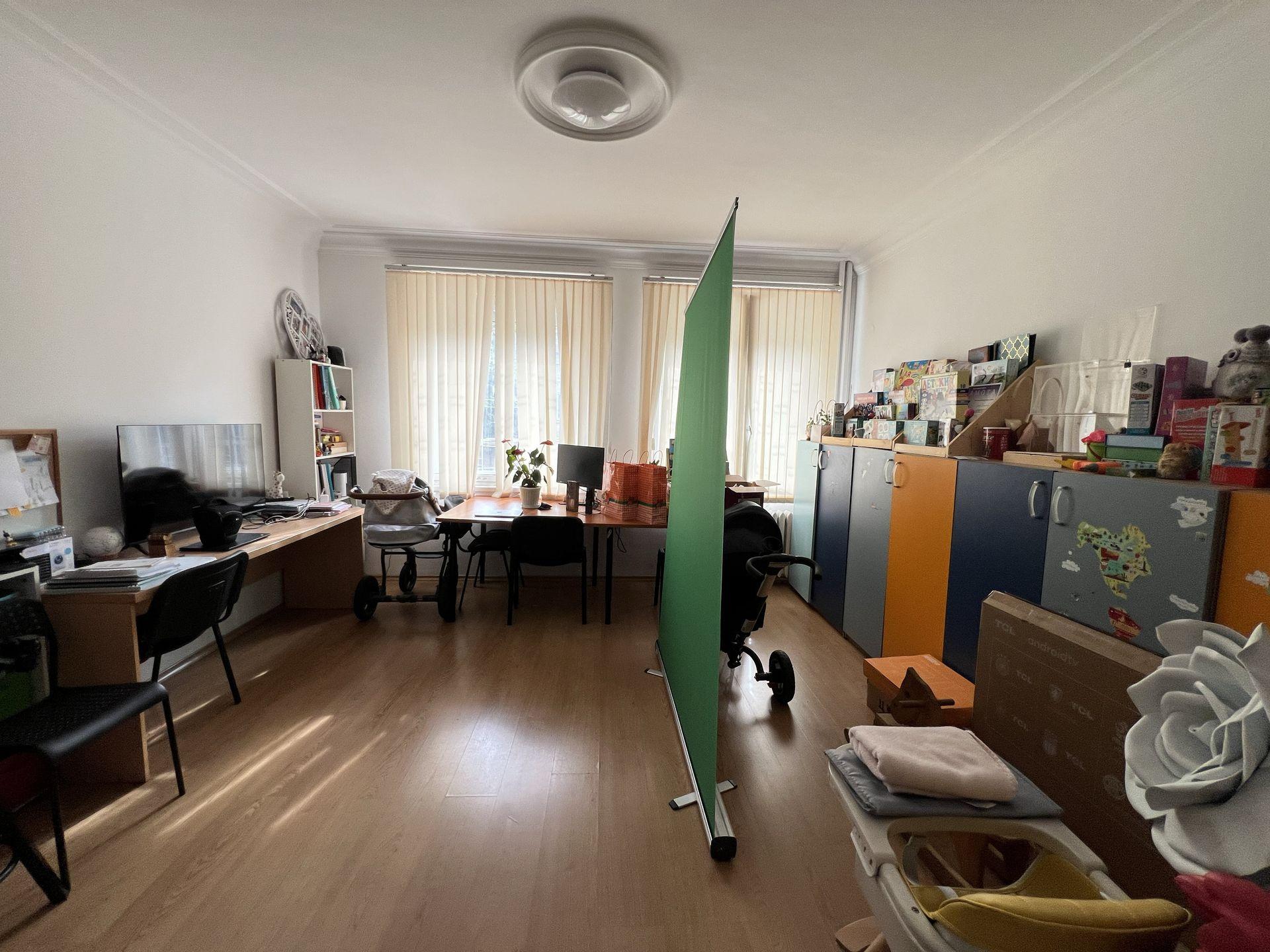 За продажба в София многостаен  ID 2085446