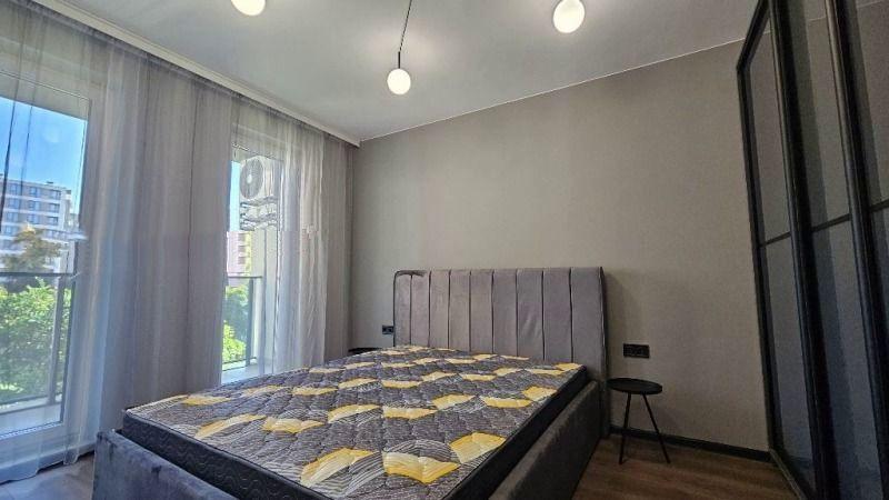 Под наем в София тристаен Студентски град ID 2213261