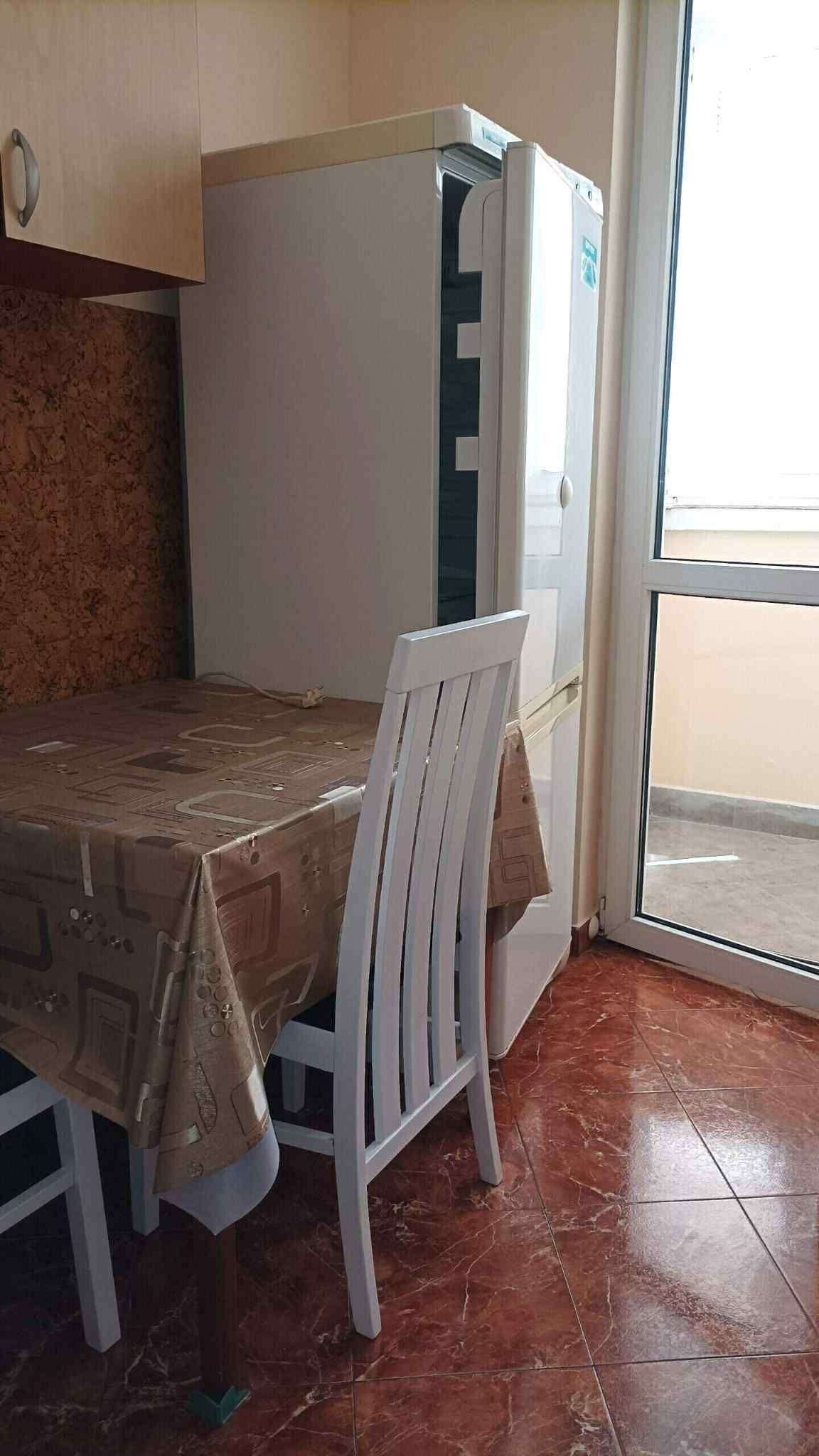 Под наем в София двустаен Стрелбище  ID 2100046