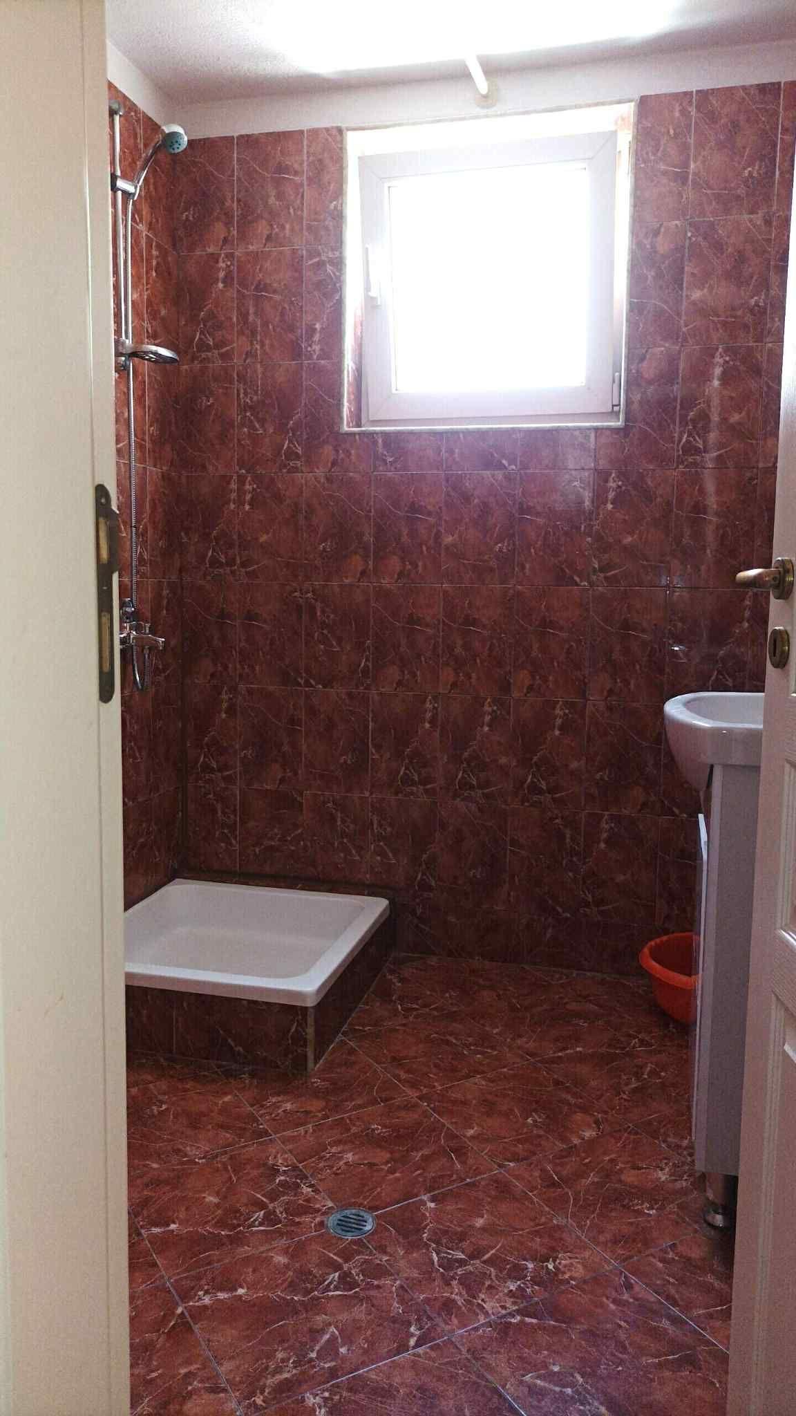 Под наем в София двустаен Стрелбище  ID 2100046