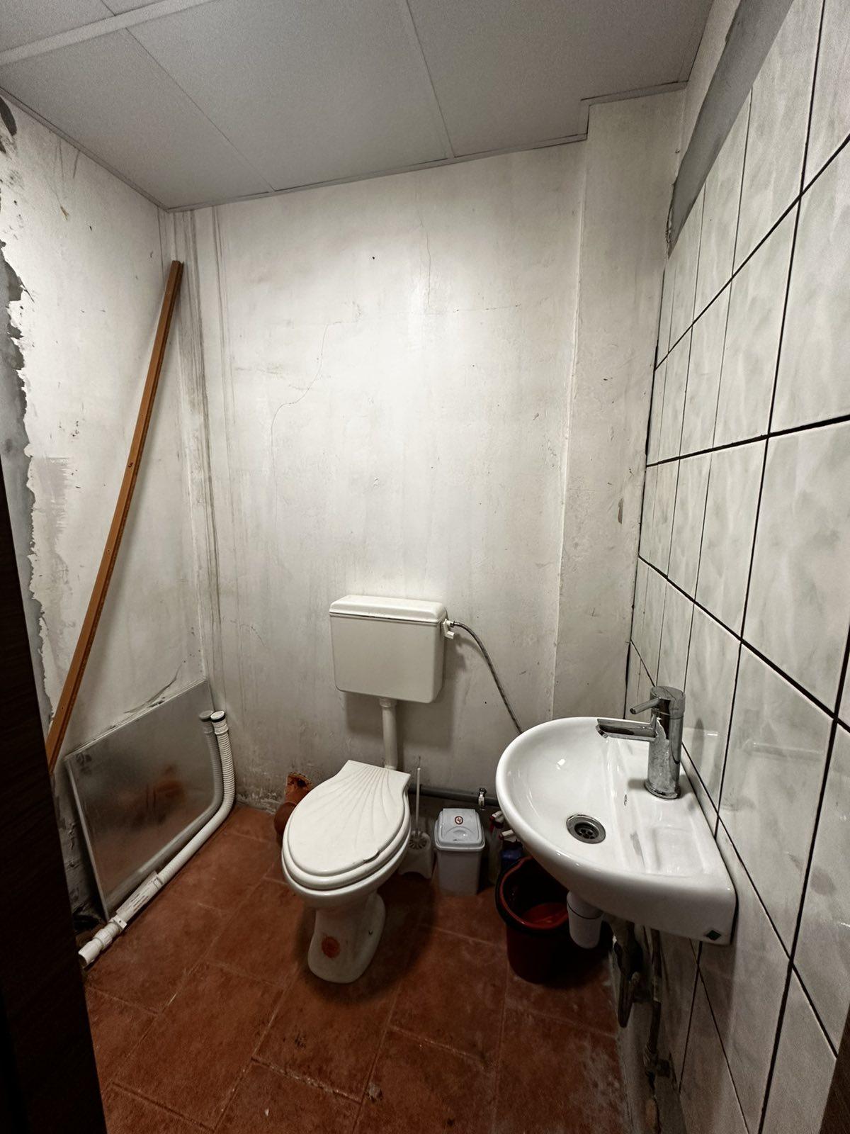 Под наем в София офис Люлин 3 ID 2179066