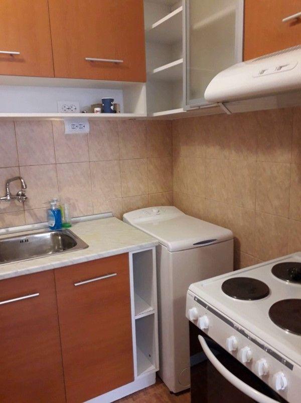 Под наем в София тристаен Център ID 2215283