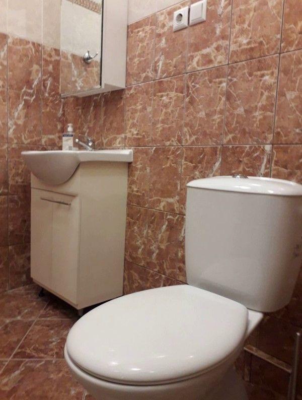 Под наем в София тристаен Център ID 2215283