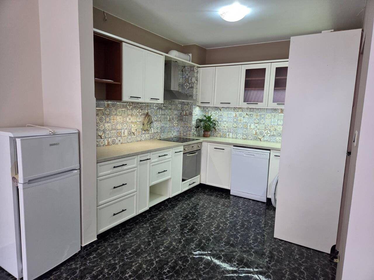 Под наем в София тристаен Бояна ID 2215620