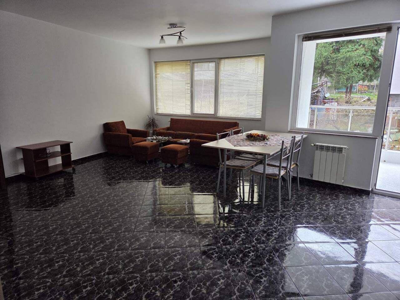 Под наем в София тристаен Бояна ID 2215620