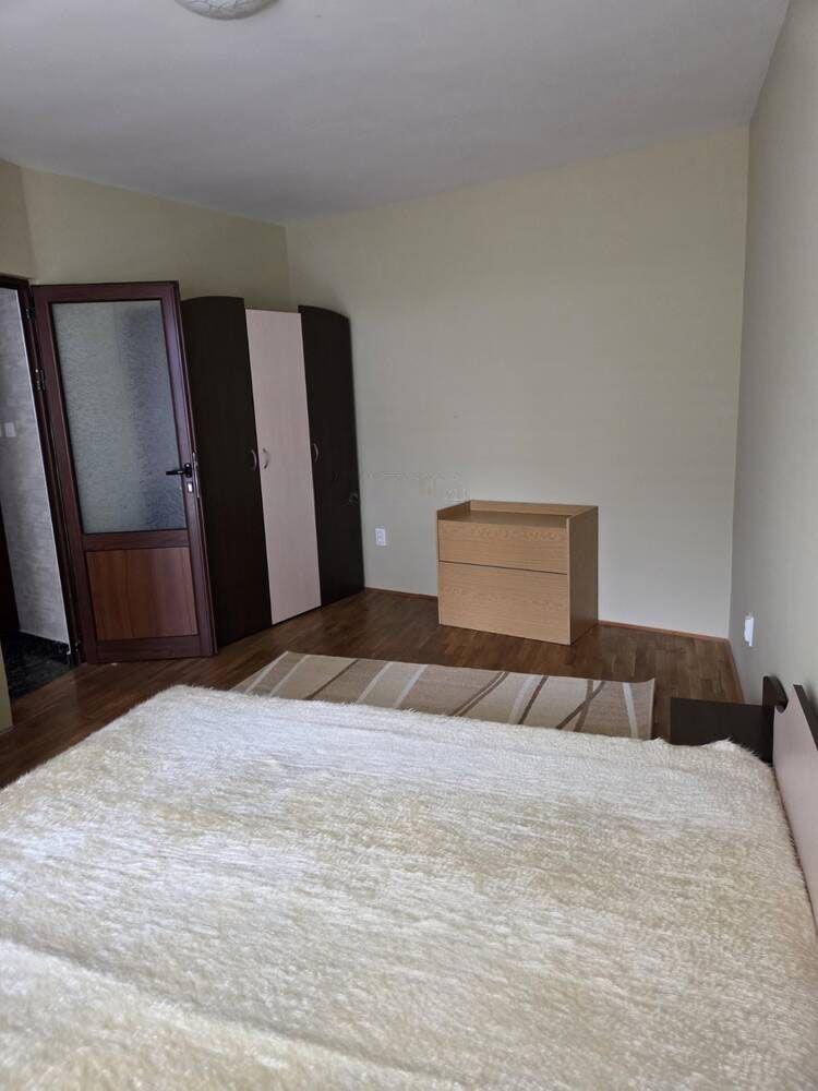 Под наем в София тристаен Бояна ID 2215620