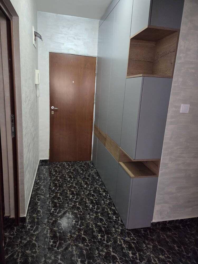 Под наем в София тристаен Бояна ID 2215620