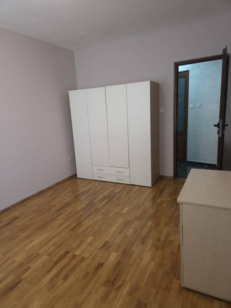 Под наем в София тристаен Бояна ID 2215620