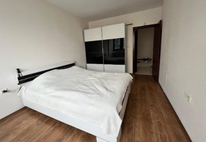 Под наем в София тристаен Горна Баня ID 2182475