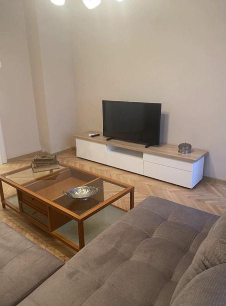 Под наем в София тристаен Стрелбище  ID 2149543