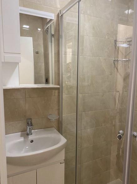 Под наем в София тристаен Стрелбище  ID 2149543
