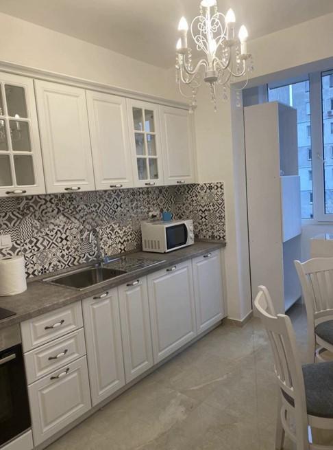 Под наем в София тристаен Стрелбище  ID 2149543