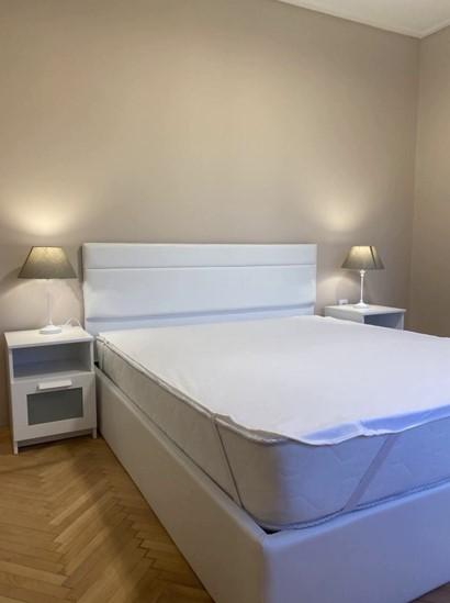 Под наем в София тристаен Стрелбище  ID 2149543