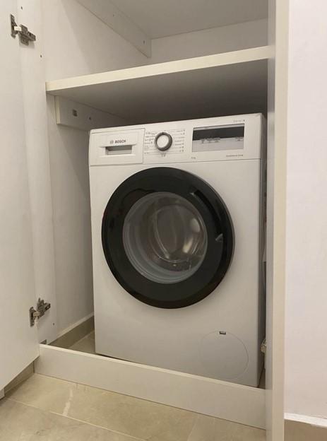Под наем в София тристаен Стрелбище  ID 2149543