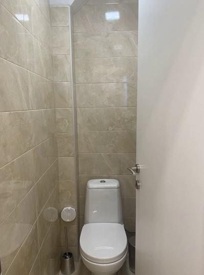 Под наем в София тристаен Стрелбище  ID 2149543