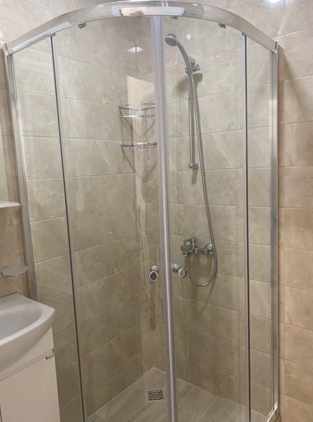 Под наем в София тристаен Стрелбище  ID 2149543