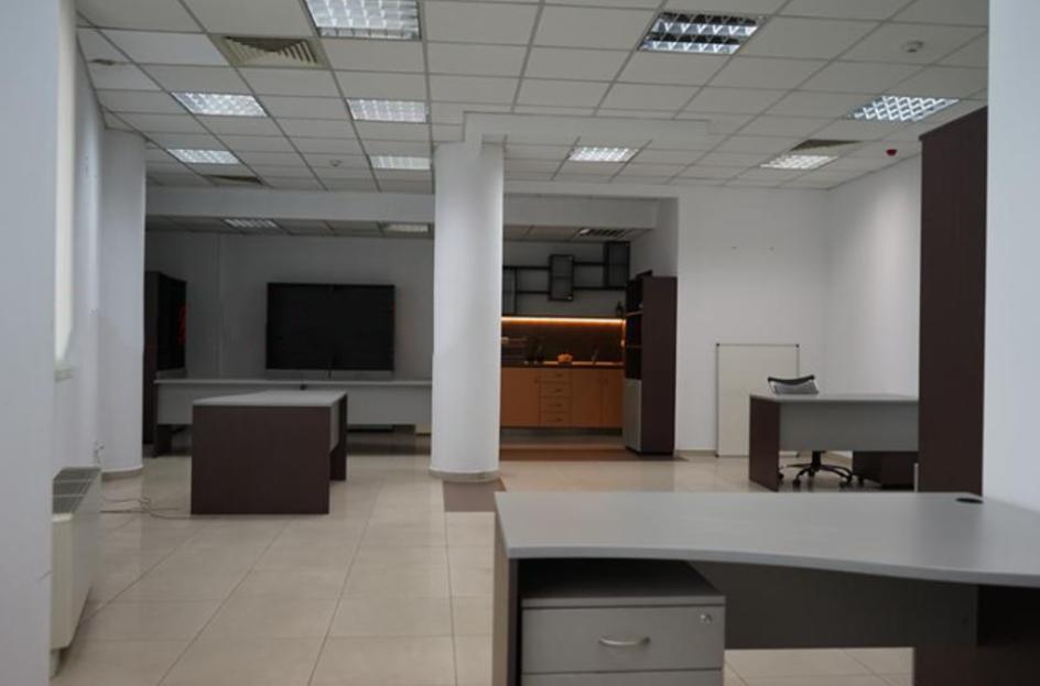 Под наем в София офис Полигона ID 2147900