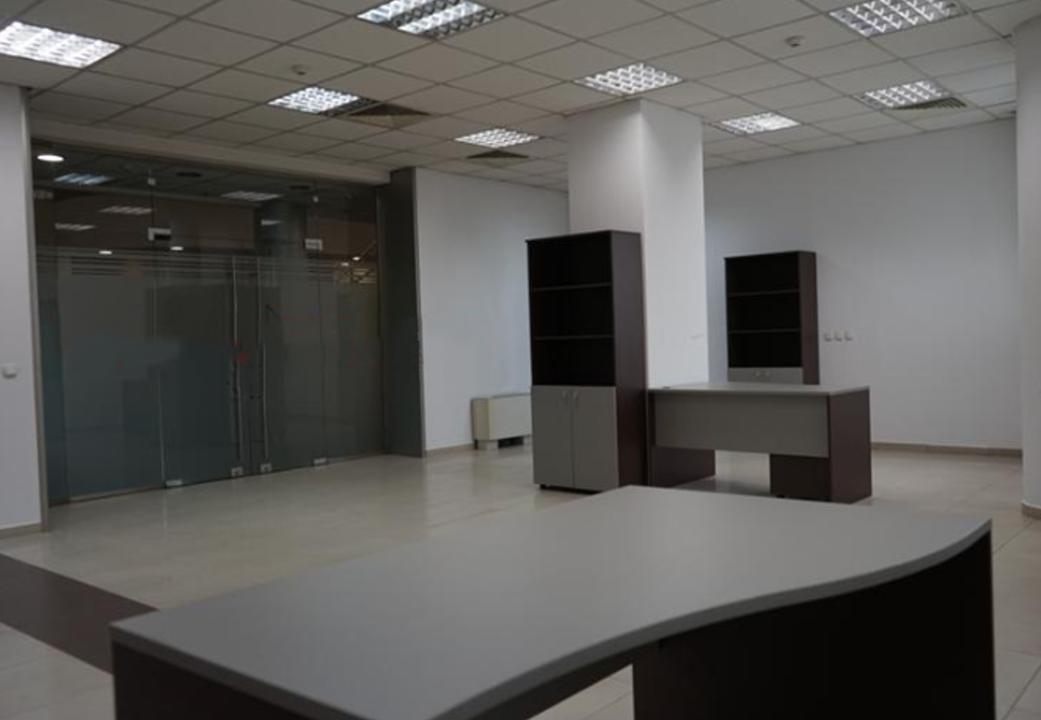 Под наем в София офис Полигона ID 2147900