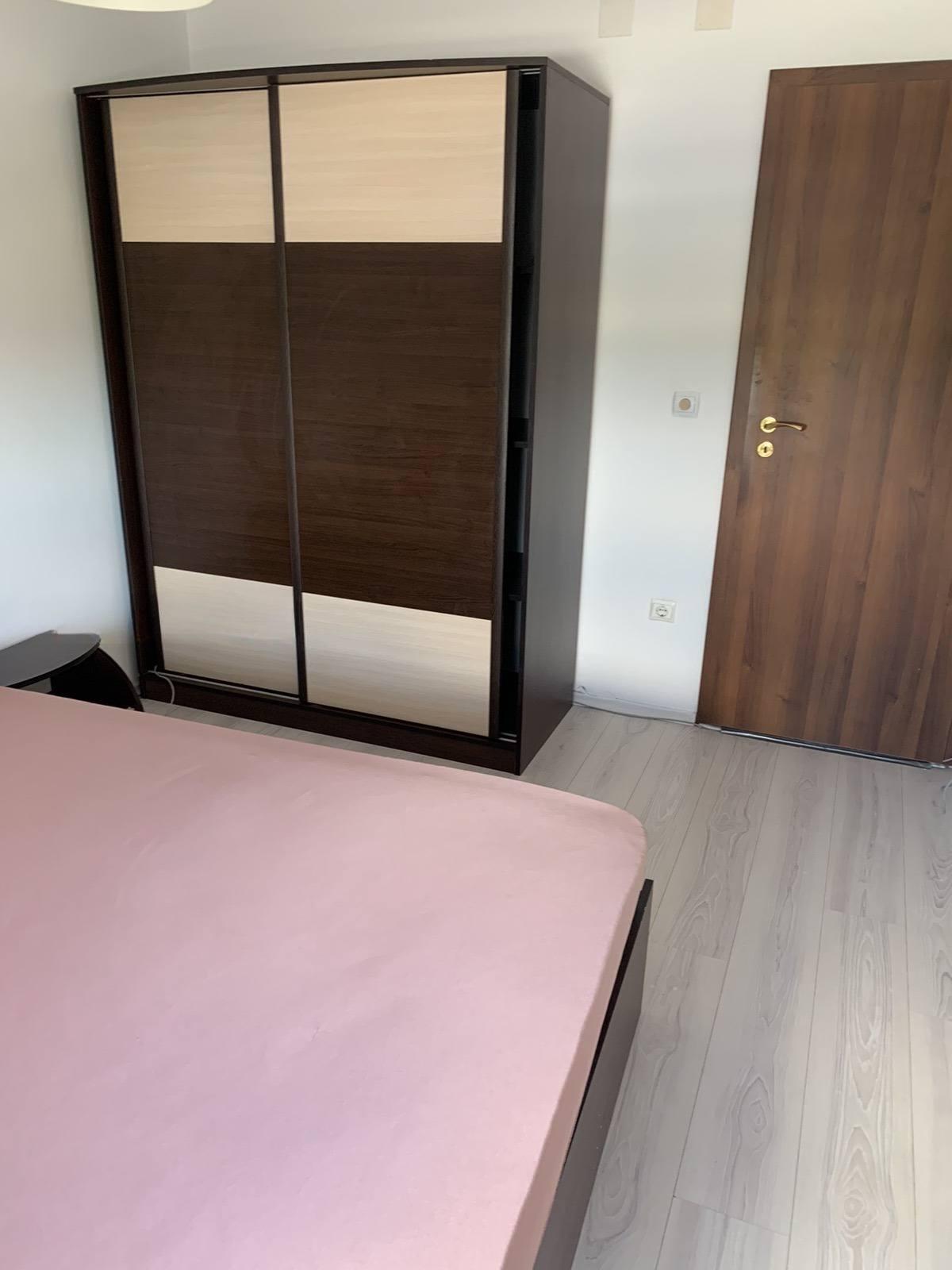 Под наем в София двустаен Овча купел 2 ID 2165591