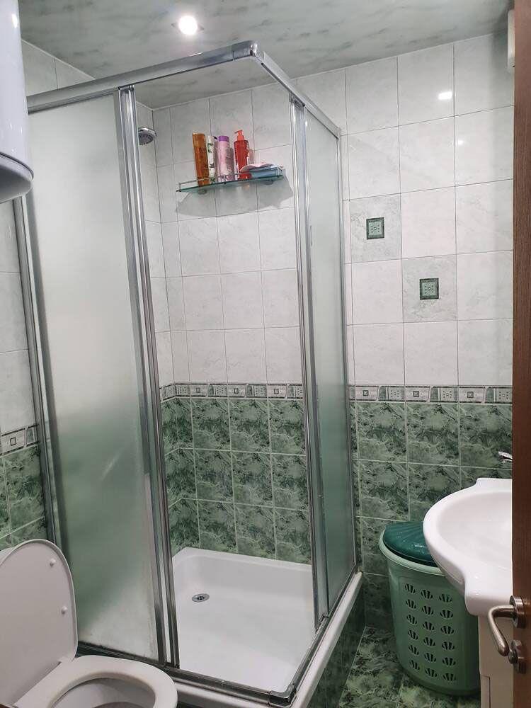Под наем в София тристаен Оборище ID 2218897