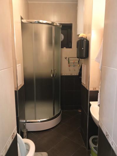 Под наем в София двустаен Център ID 2157870
